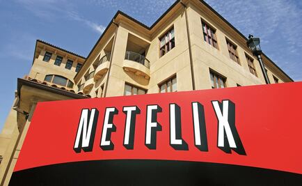 Netflix: aplicaciones falsas roban datos bancarios de usuarios