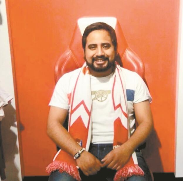 “Sí quería votar, pero no me enteré del registro”, dicen mexicanos en EU