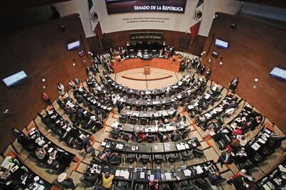 Impulsan calcular pensiones con base en el salario mínimo  