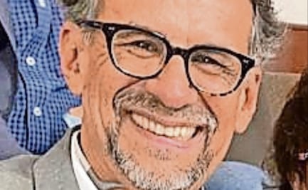 Tras el Sí, CDMX reactiva plan de la Utopía en la Álvaro Obregón 