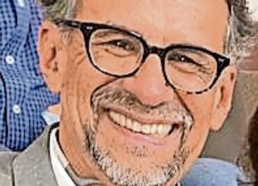 Tras el Sí, CDMX reactiva plan de la Utopía en la Álvaro Obregón