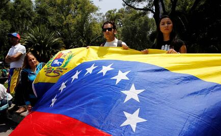 Venezuela. "Hubo manipulación" en Constituyente: empresa que suministró tecnología