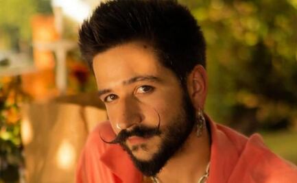 ¿Parto por la uretra?: Lluvia de memes a Camilo