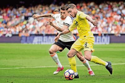 América pagaría 25 mdd por Jona