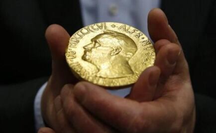 Academia Sueca entregará este año dos premios Nobel de Literatura