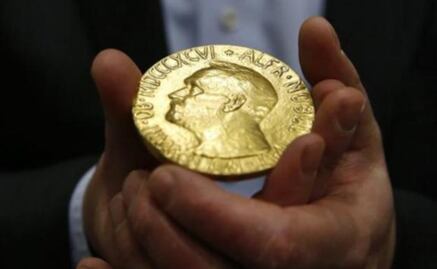 Academia Sueca entregará este año dos premios Nobel de Literatura