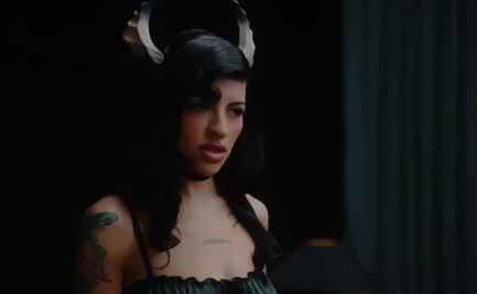 Milei, en el ojo del huracán… y Cazzu le da con todo