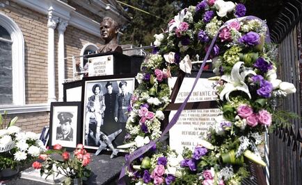 Recuerdan a Pedro Infante a 62 años de su muerte