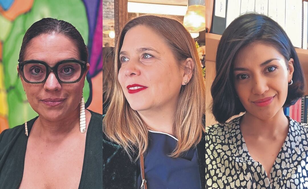 Prevén especialistas que EU obligue a México a convertirse en tercer país seguro. Fotos Especiales