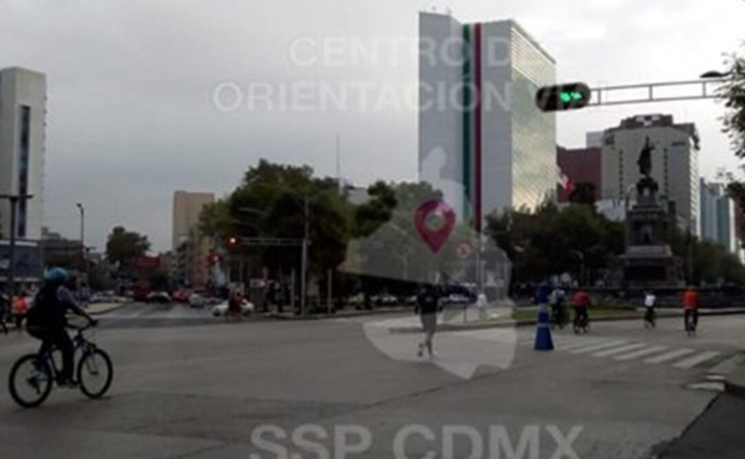 Fotografía: Archivo