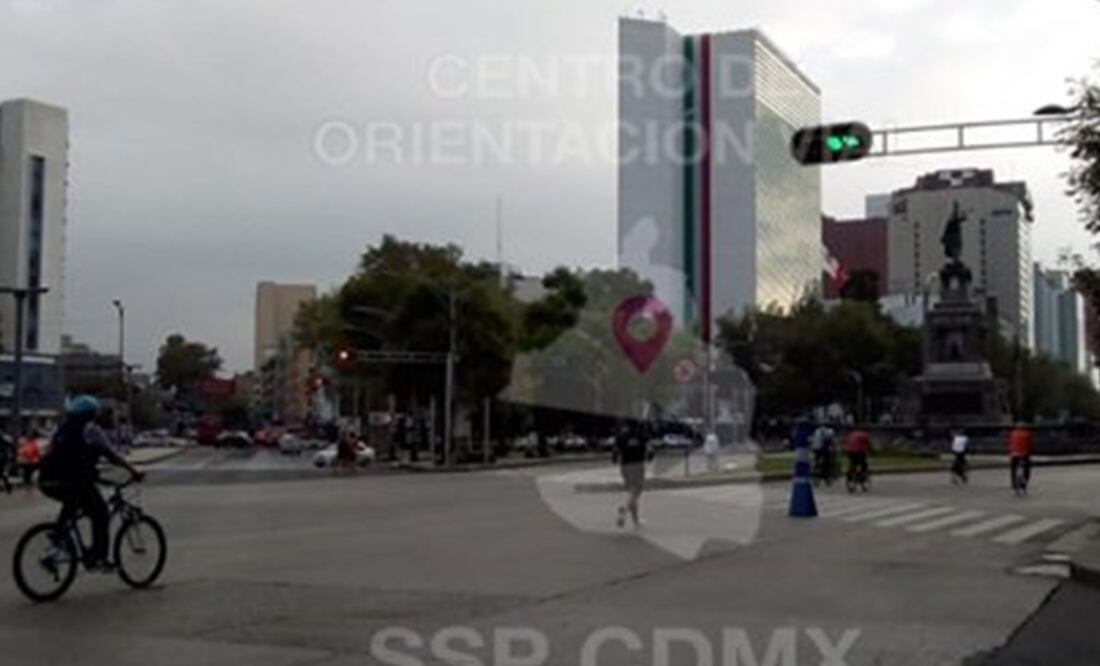 Fotografía: Archivo