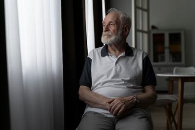 Dinamarca eleva edad de jubilación a los 70 años a partir del 2040; comenzará a aplicar a los nacidos después del 1 de enero de 1970