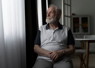 Dinamarca eleva edad de jubilación a los 70 años a partir del 2040; comenzará a aplicar a los nacidos después del 1 de enero de 1970