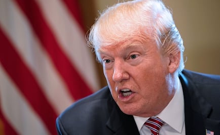 Desfile militar de Trump costaría 30 millones de dólares: Casa Blanca