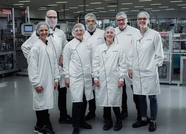 L’Oréal impulsa más de 46 mil empleos en México: así aporta la belleza a la economía