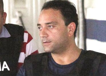 Por peculado, vinculan a proceso a exconsejero jurídico de Roberto Borge