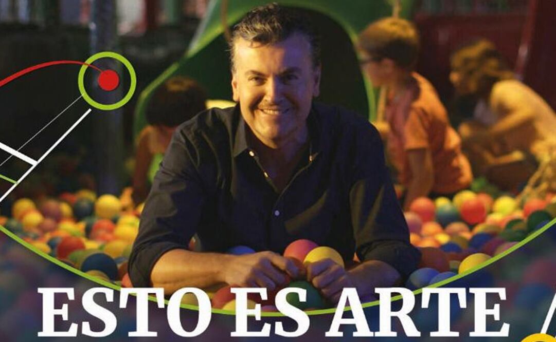 Foto: captura de pantalla