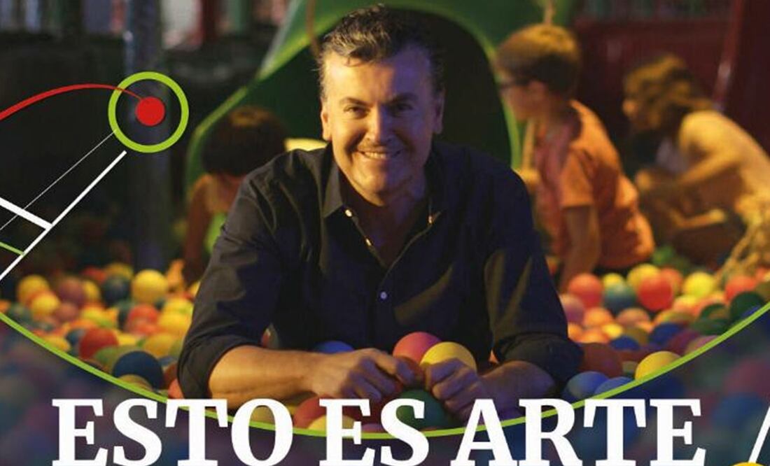 Foto: captura de pantalla