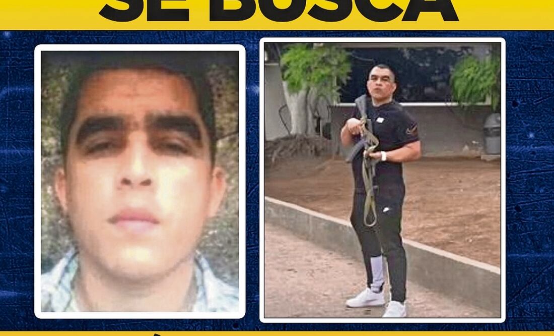 Desde sus orígenes como una pandilla carcelaria en Aragua (Venezuela), la banda se ha expandido rápidamente en los últimos años, con "un enfoque particular en el tráfico de personas y otros actos ilícitos contra migrantes desesperados".