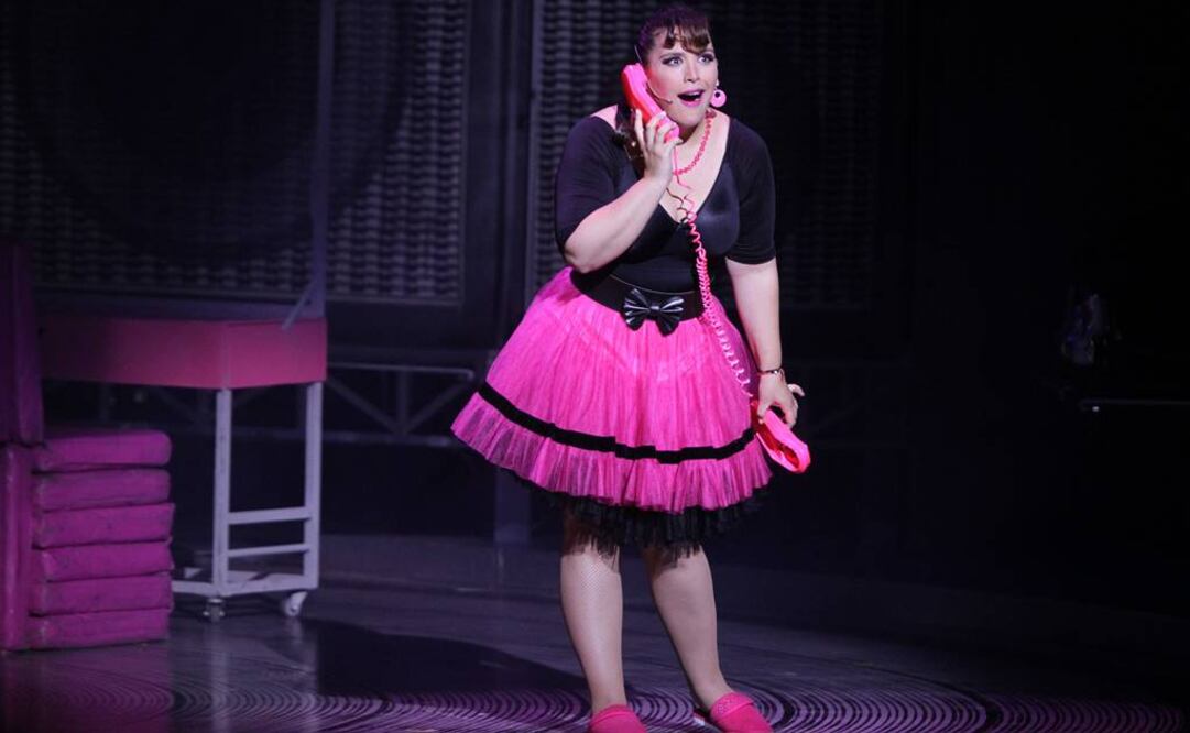 FOTO: Carlos Mejía/EL UNIVERSAL.