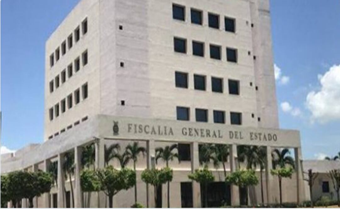 Foto: Archivo/ EL UNIVERSAL 