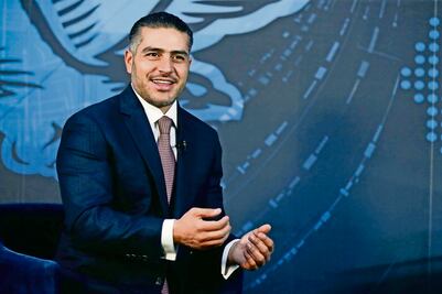 En la recta final, corcholatas capitalinas de Morena se disputan las clases medias