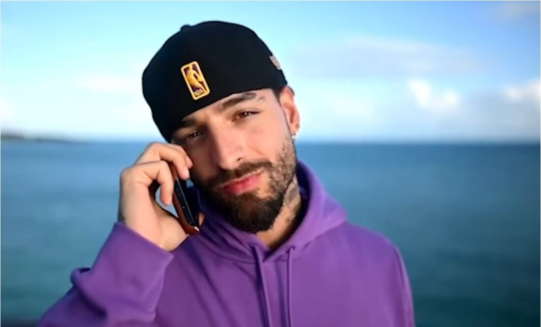 FOTO: CAPTURA DE PANTALLA