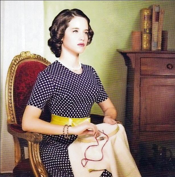 Mediocre fue nominado al Latin Grammy en 2008 como Nuevo artista y Canción alternativa. Foto: Germán Espinosa/EL UNIVERSAL