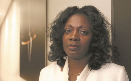 Denuncian nuevo arresto de la líder de las Damas de Blanco, Berta Soler, y su esposo; desconocen su paradero