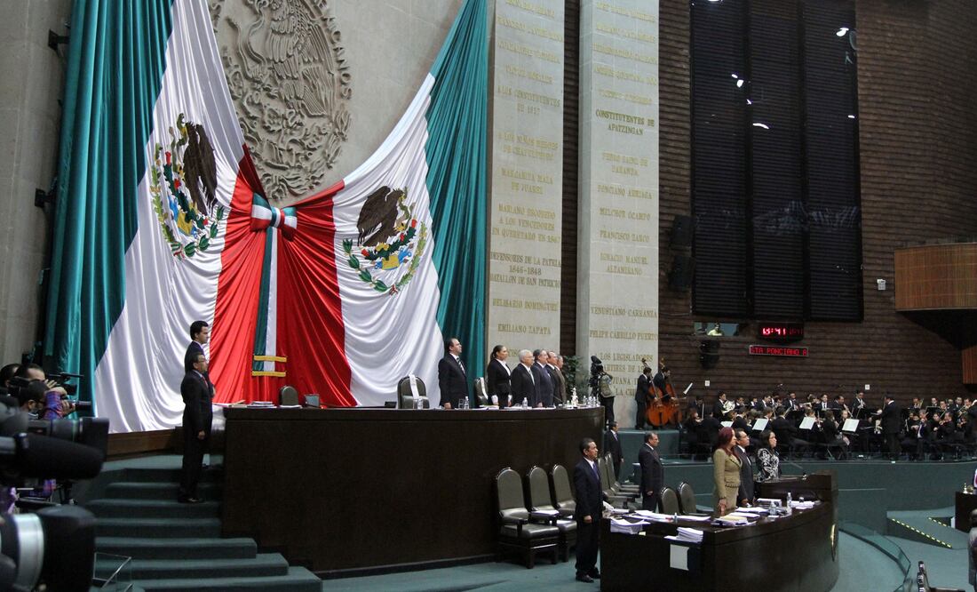 Bajo Reserva Exprés: Goodbye a las reformas de seguridad