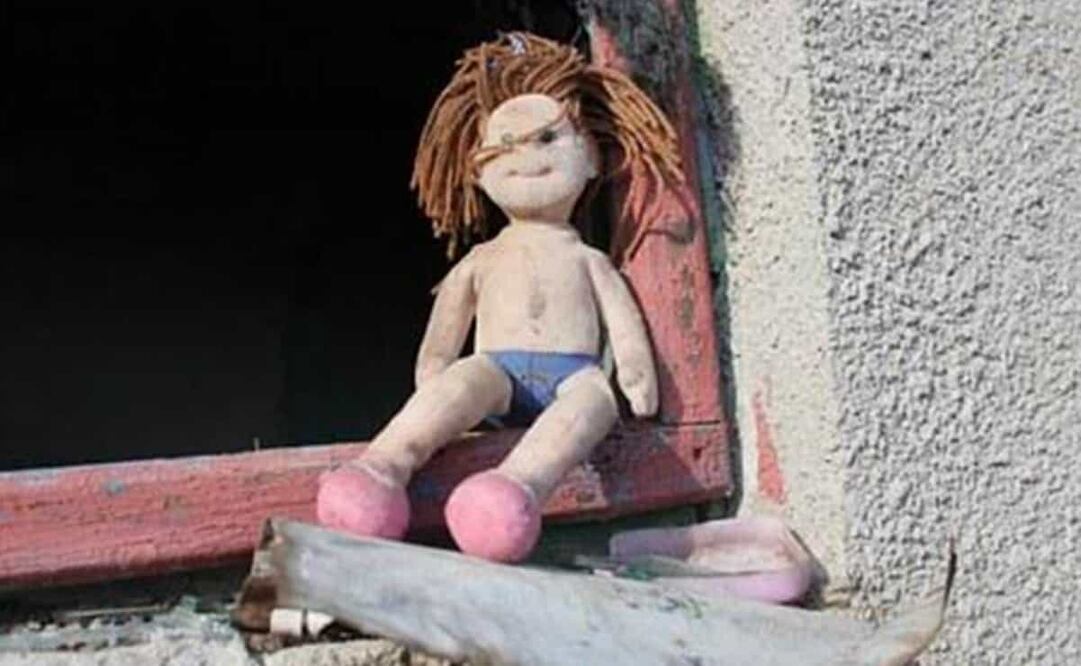 En algunos casos los profesores han sido señalados por tocamientos y abuso sexual. Foto: Pixabay