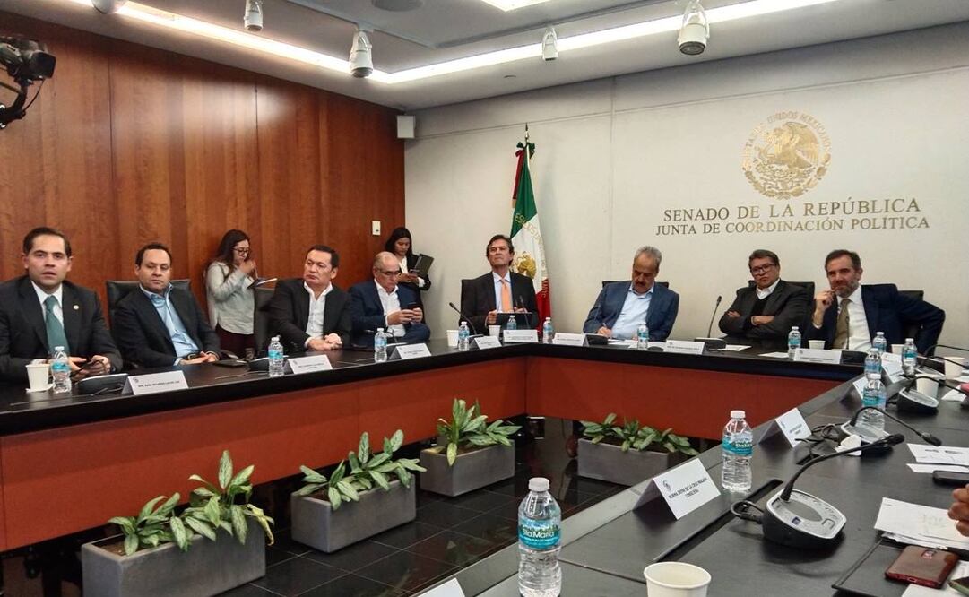 Foto tomada de Twitter