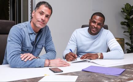 Jugador de Lakers recibirá anillo aun si el Heat es campeón