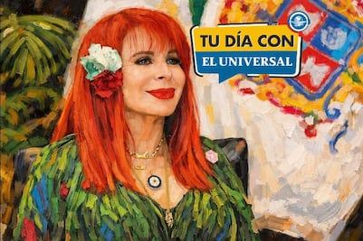 Campeche, estado silenciado y bajo acoso de Layda Sansores