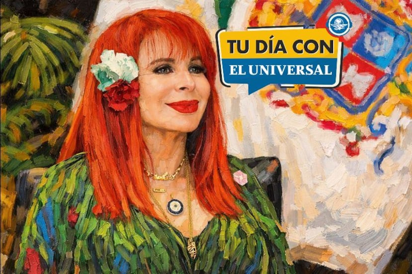 Campeche, estado silenciado y bajo acoso de Layda Sansores