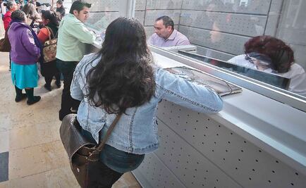 Tramitología impacta gastos de empresas medianas