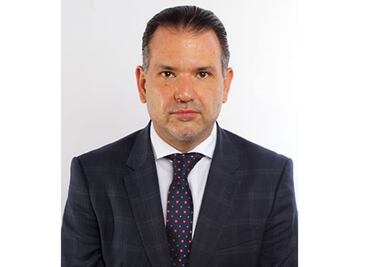 Congreso CDMX debe conocer acción penal intentada contra diputados; PRD fija postura sobre caso Von Roehrich