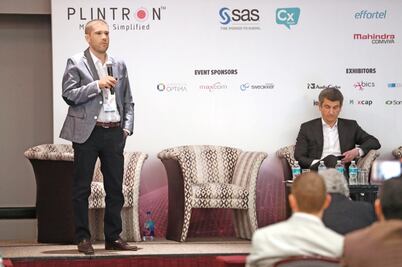 FreedomPop ofrecerá servicio de telefonía móvil con red de Telcel