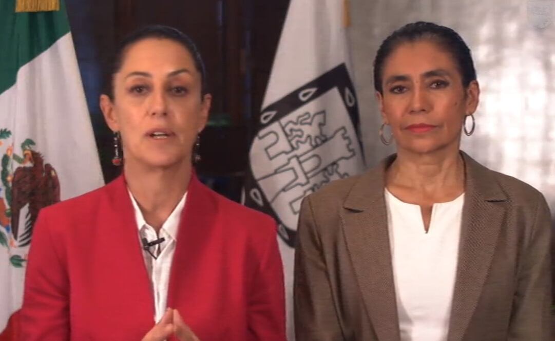 Foto: Captura de video