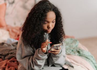 ¿Cuál es la app de mensajería más segura de todas?