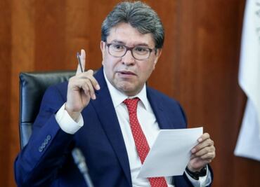 PAN va por desaparecer poderes en Veracruz; Morena amaga con hacerlo en Tamaulipas