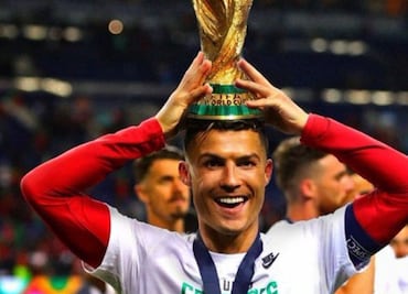 Las mejores bromas del mundo deportivo por el 'Día de los Inocentes'