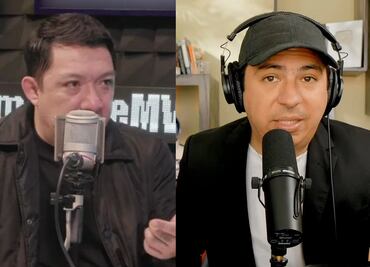 Periodistas Óscar Balderas y Luis Chaparro denuncian amenazas de muerte por investigar al crimen organizado; gremio se solidariza