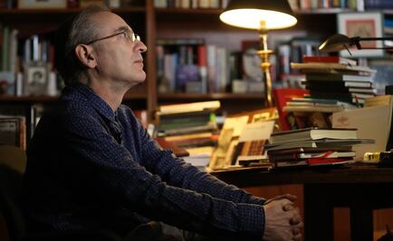 Confabulario da voz a la crítica literaria en México