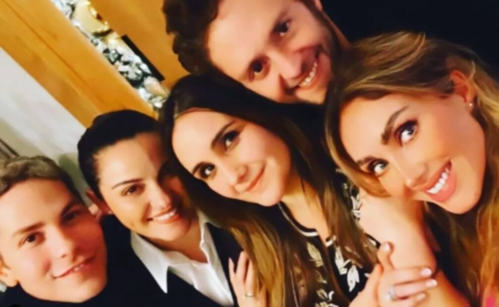 Yalitza Aparicio promueve la belleza