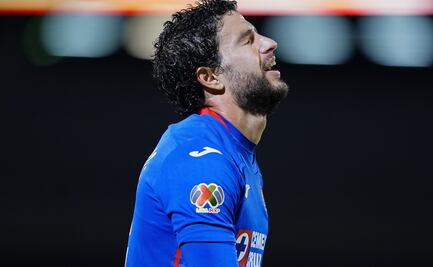 El jugador que Xolos podría quitarle a Cruz Azul