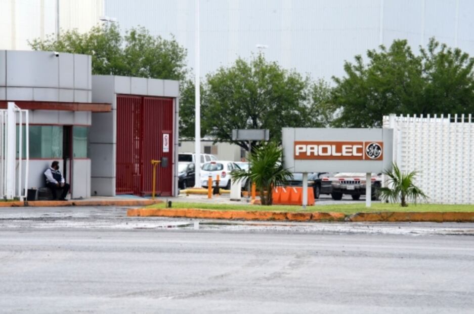 Reportan nuevo brote de Covid en otro asilo de ancianos de Nuevo León