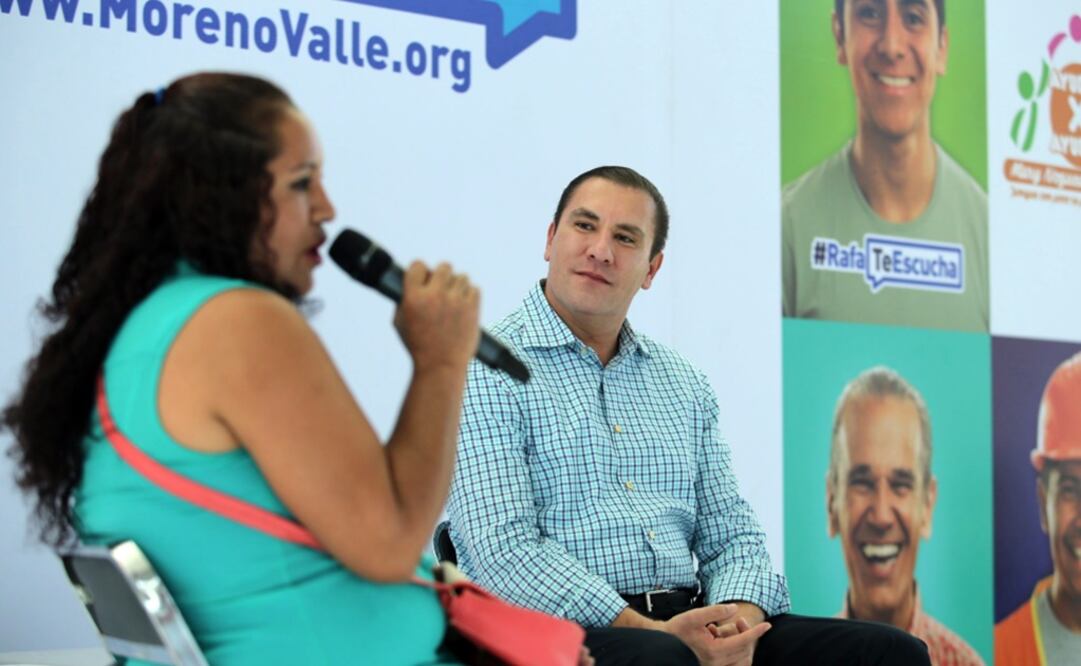 Imagen tomada de @RafaMorenoValle