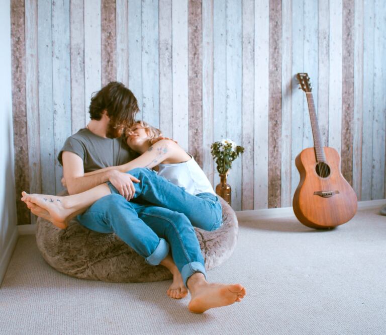 Vive un 14 de febrero diferente y especial / Foto: Unsplash