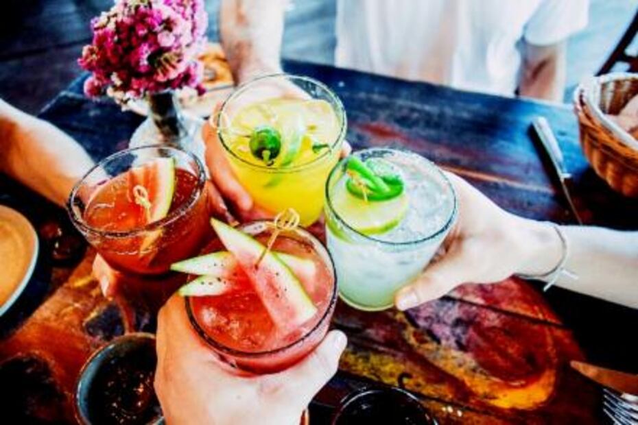 Cuándo y cómo se celebrará el primer Día Nacional del Tequila